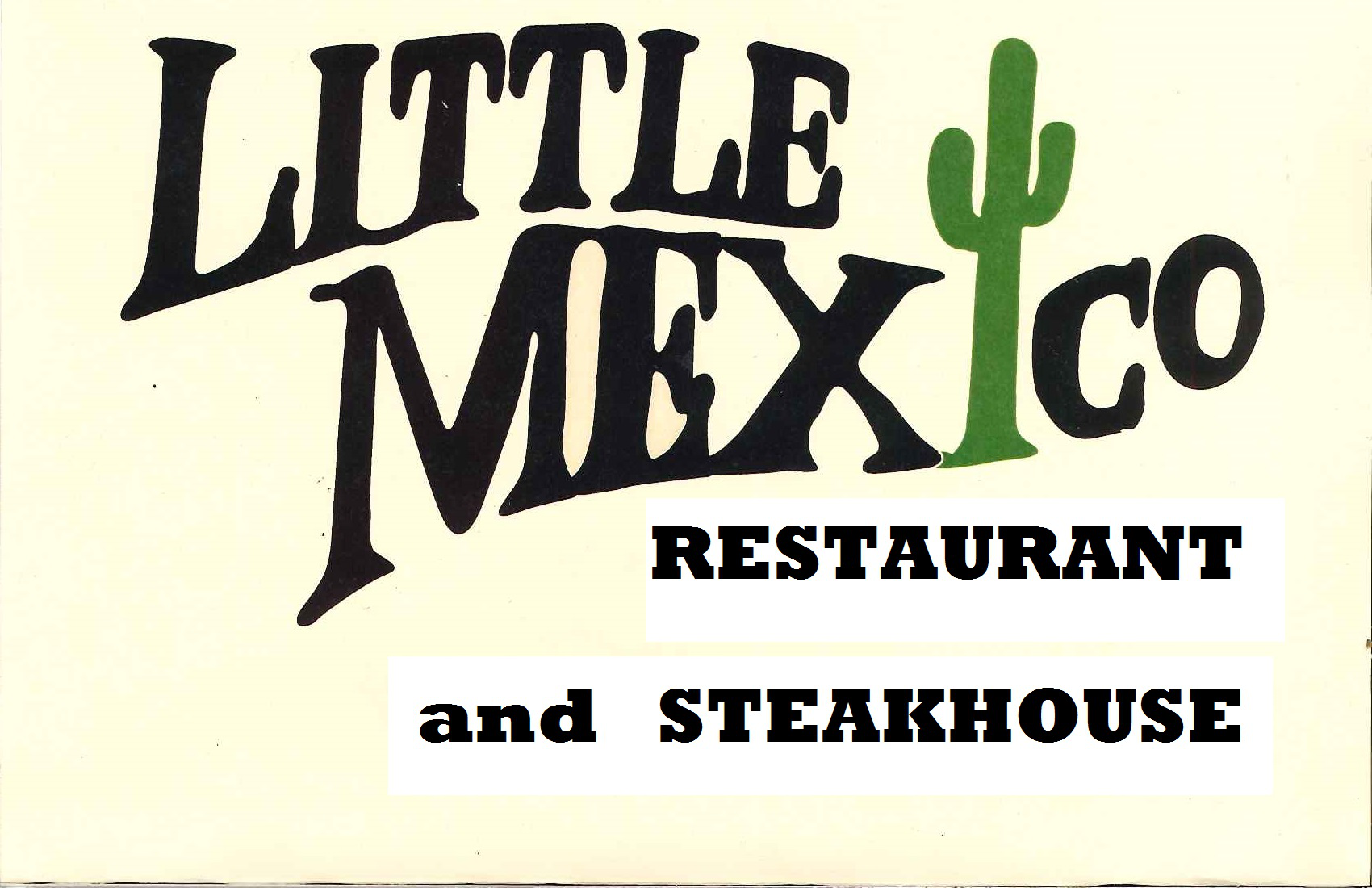https://www.tucsonrodeoparade.com/wp-content/uploads/2016/03/Little-Mexico-logo_Page_1-2015.png