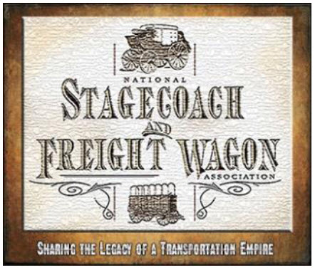 Stagecoach&FreightLogo