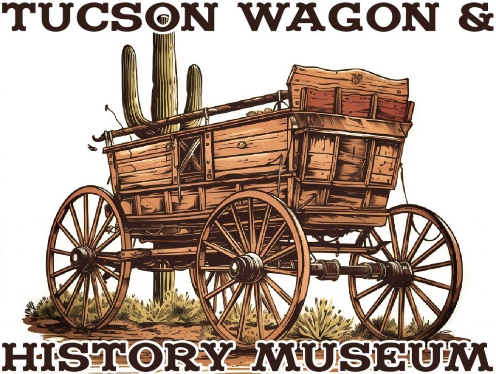 3 TUCSON WAGON HISTORY MUSEUM FINAL WITH BUGIE