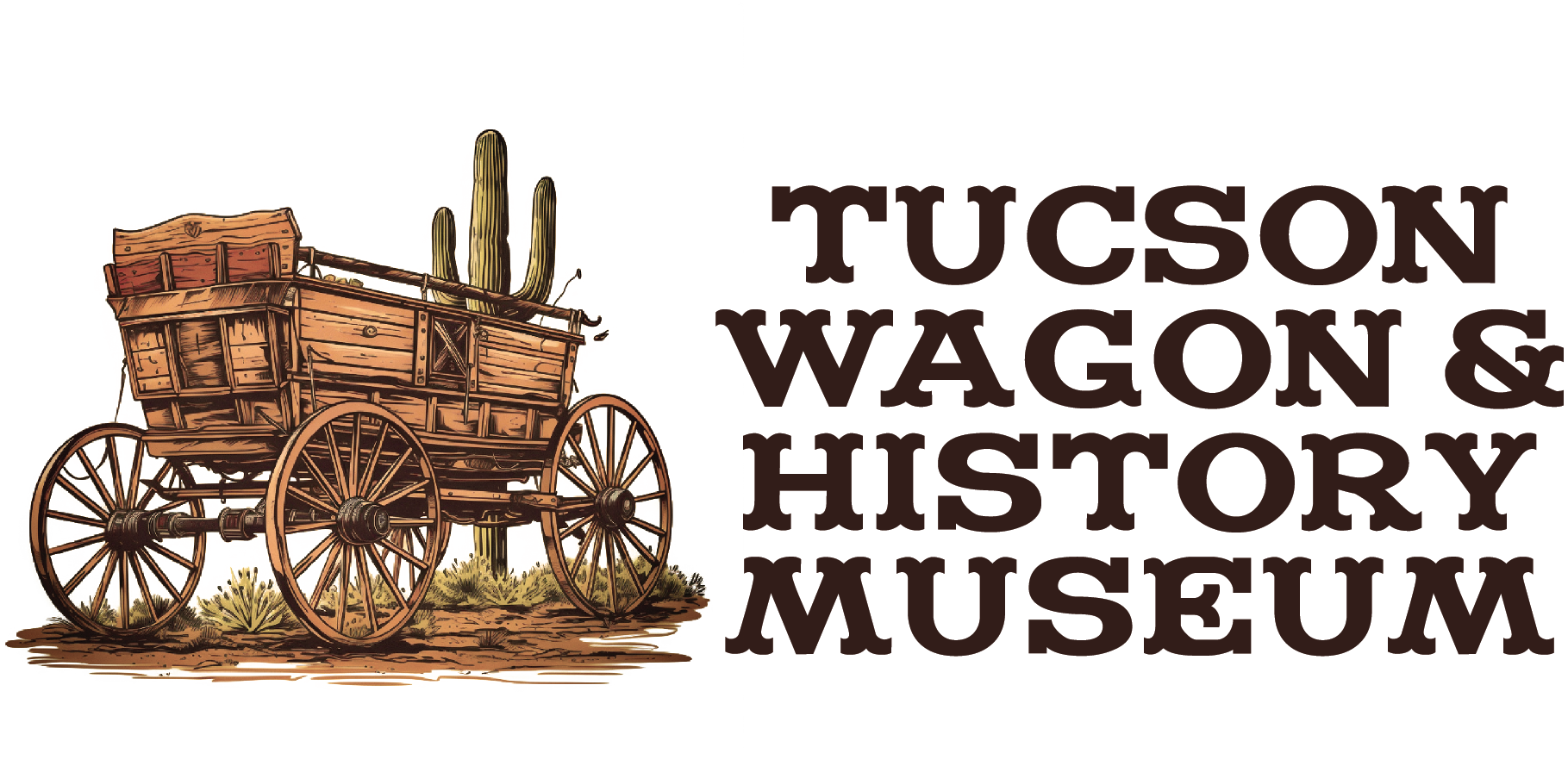 tucson_wagon_history_museum_wide_dark_1