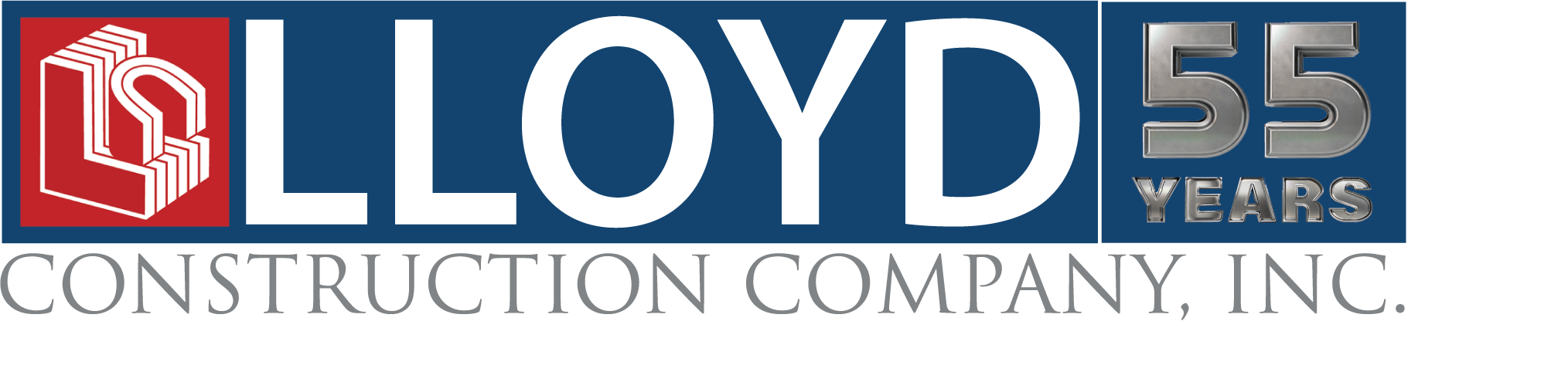 Lloyd Construction