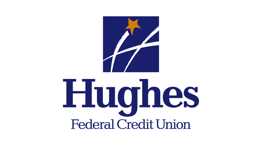 Hughes Federal Credit Union