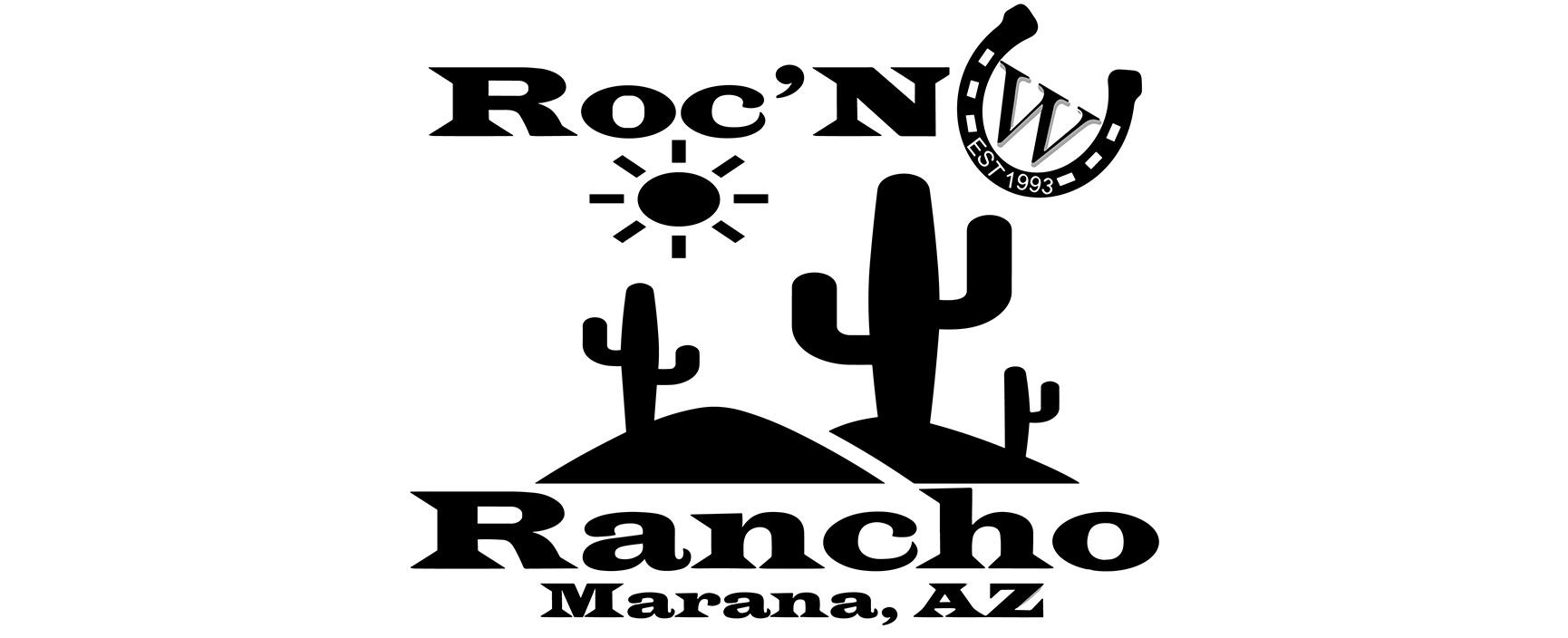 Roc'N Rancho